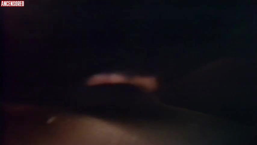 April Grant – a dirty western