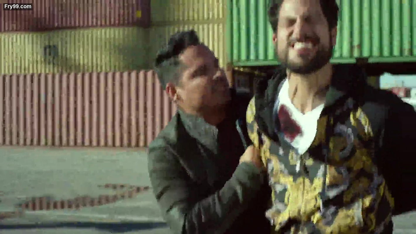 april martucci – chips