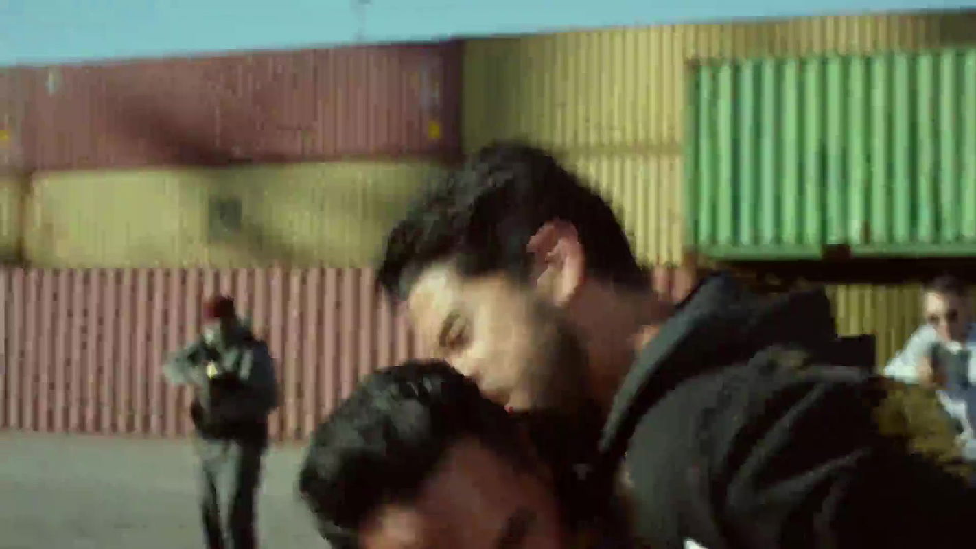 april martucci – chips