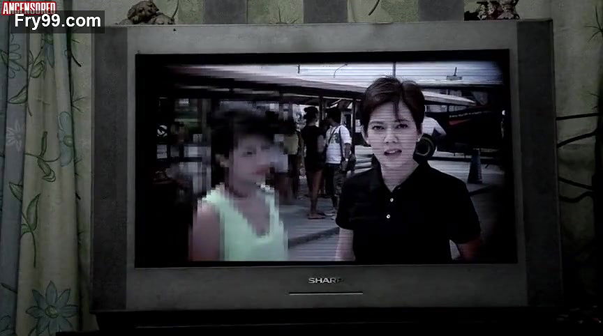 Ara Mina – menor de edad