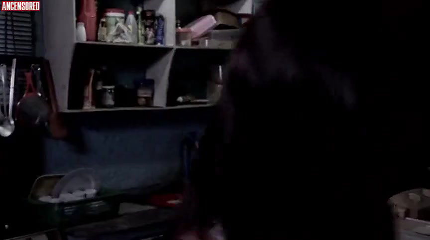 Ara Mina – menor de edad