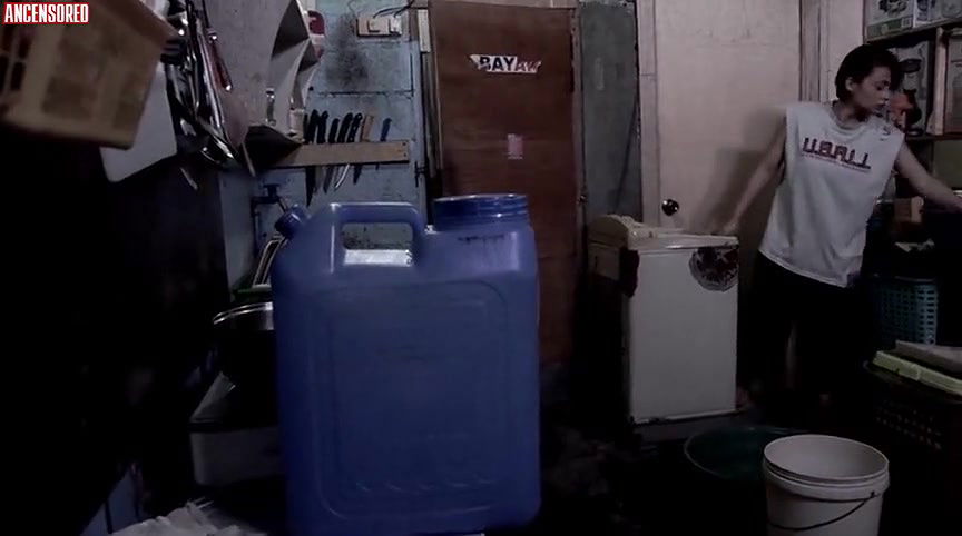 Ara Mina – menor de edad