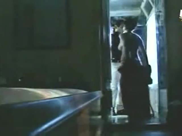 Araceli Gonzlez – Mujeres asesinas AR