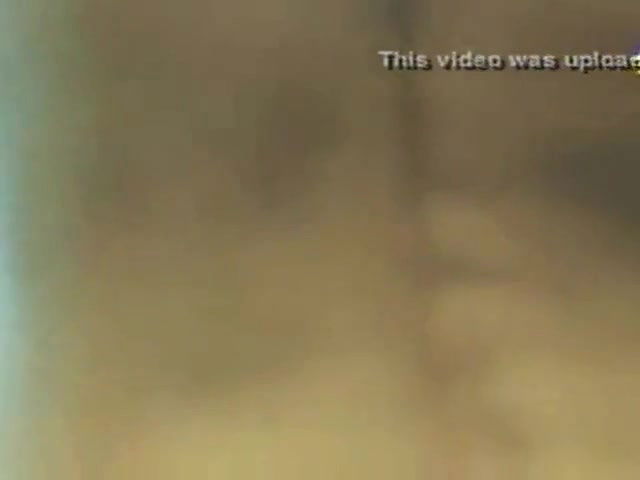 Araceli Gonzlez – Mujeres asesinas AR