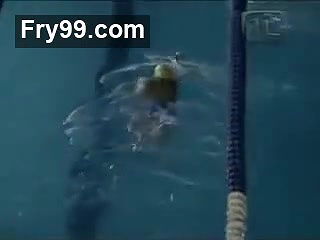 Aracely Arambula – El Alma no tiene color