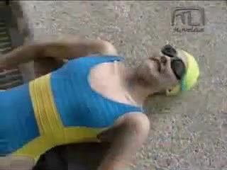 Aracely Arambula – El Alma no tiene color