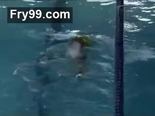 Aracely Arambula – El Alma no tiene color