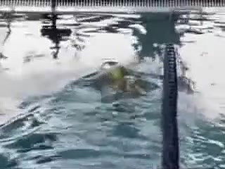 Aracely Arambula – El Alma no tiene color