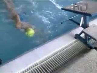 Aracely Arambula – El Alma no tiene color