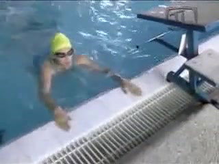 Aracely Arambula – El Alma no tiene color