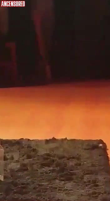 Aracely Arambula – un picasso