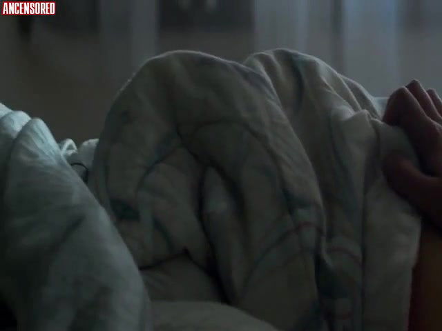 arantza ruiz – mark of the devil