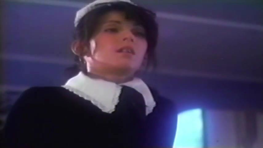 Arcadia Lake – october silk