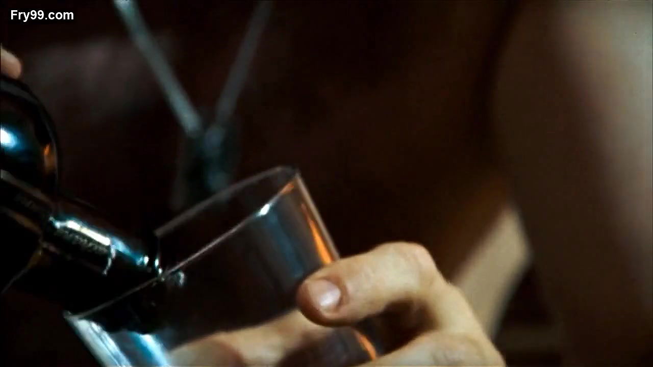 Arcelia Ram – Los fabulosos 7