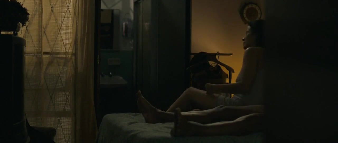 Arcelia Ram – potosi