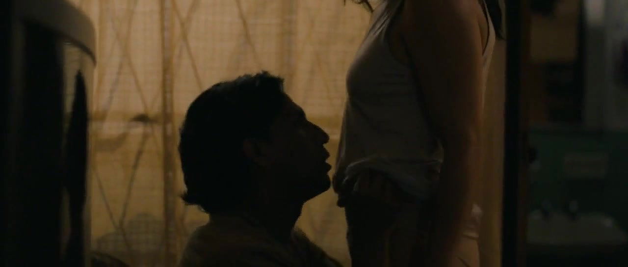 Arcelia Ram – potosi