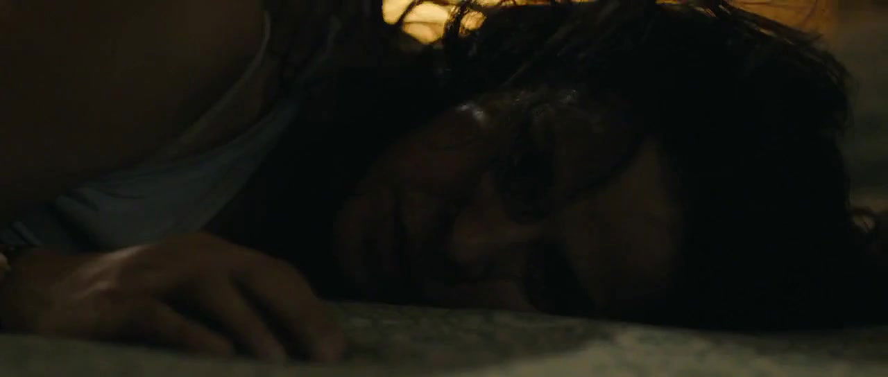 Arcelia Ram – potosi