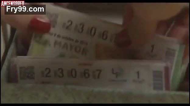 Arcelia Ram – una familia con madre