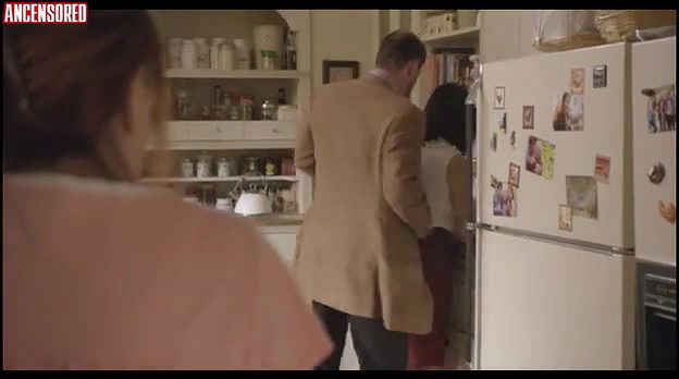 Arcelia Ram – una familia con madre