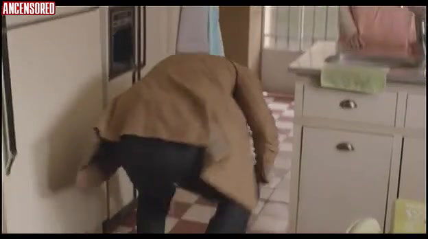 Arcelia Ram – una familia con madre