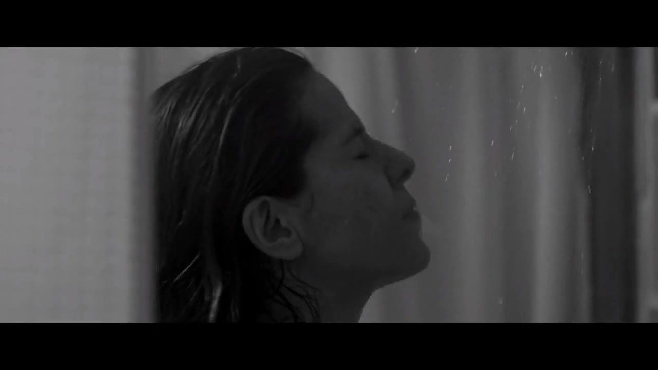 Arcelia Ram – veronica