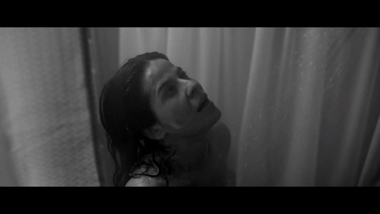 Arcelia Ram – veronica