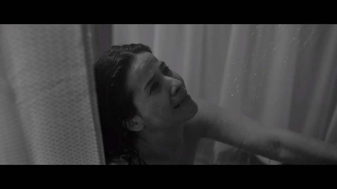 Arcelia Ram – veronica