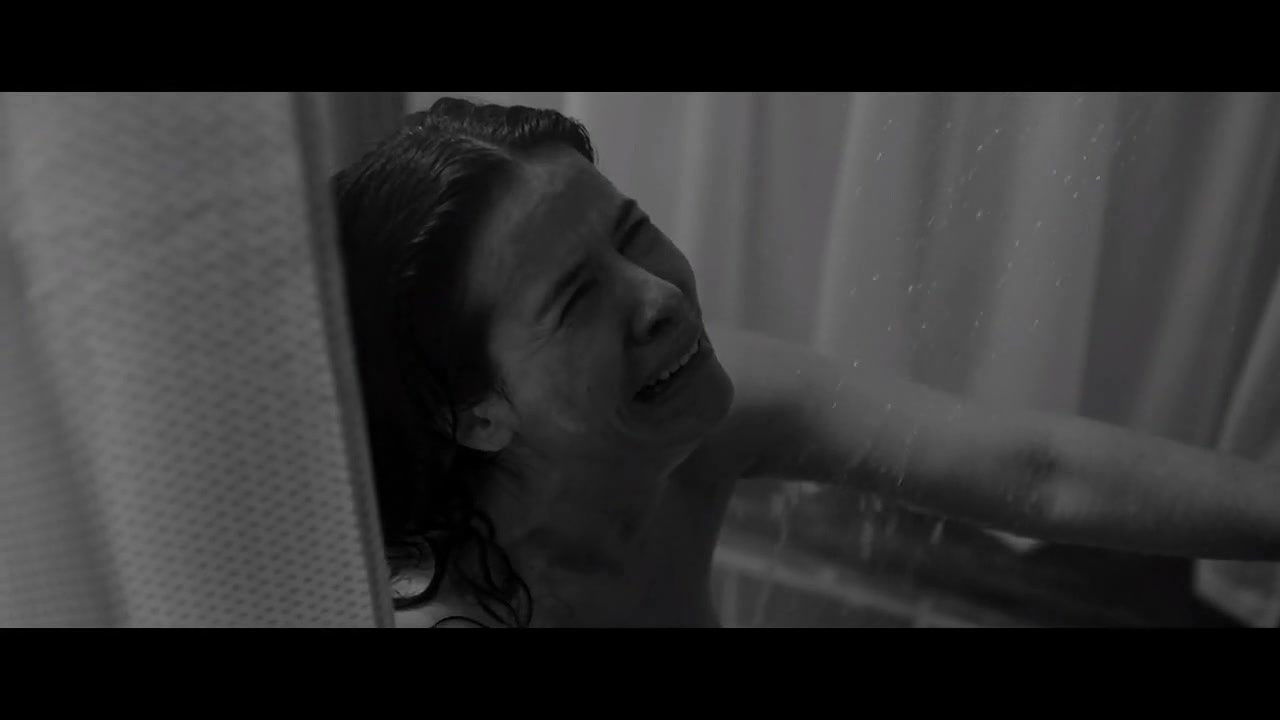 Arcelia Ram – veronica