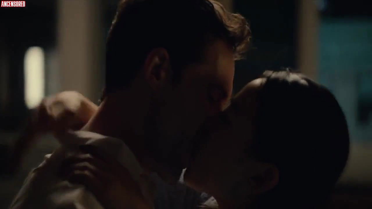 Arden Cho – partner track