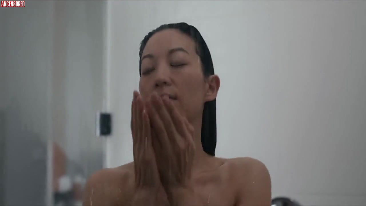 Arden Cho – partner track