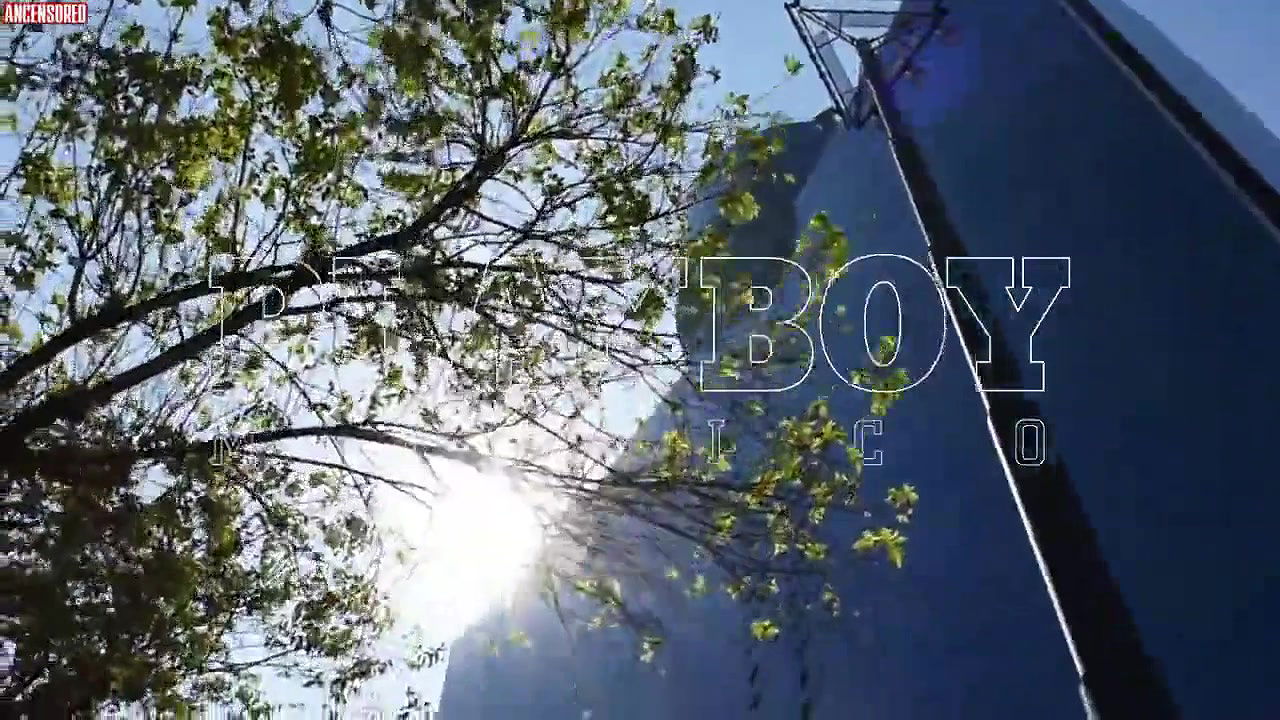 are rojas – playboy magazine mexico