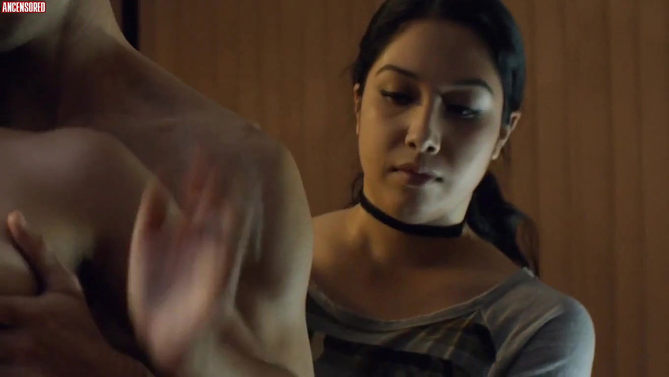 arel martinez – el sexoservidor