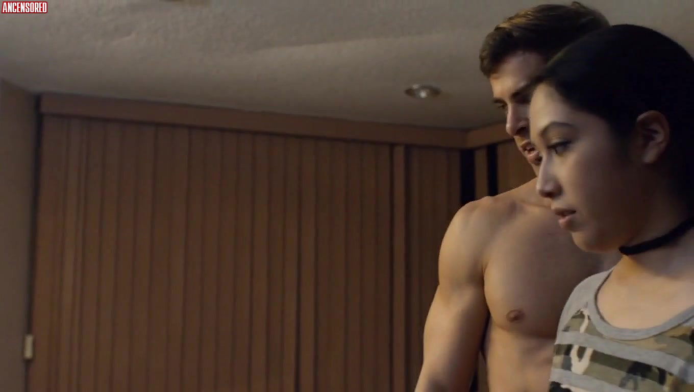 arel martinez – el sexoservidor