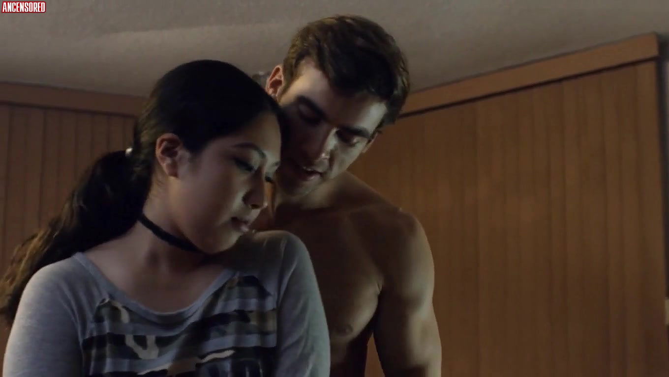 arel martinez – el sexoservidor