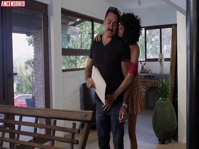 arel martinez 2 – las amantes del narco iv