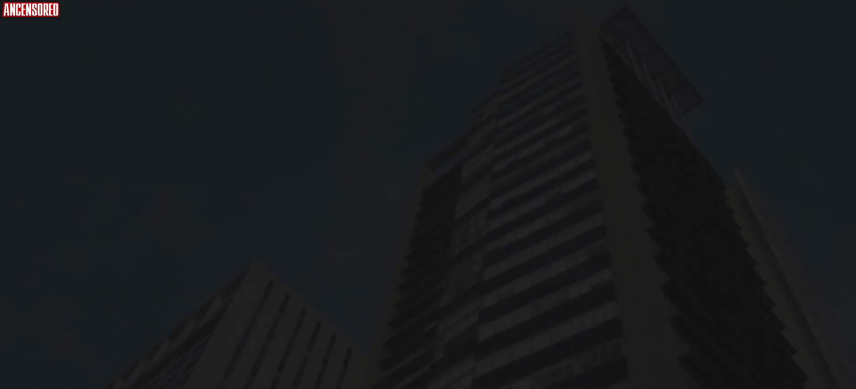 arely reyes – patricia secretos de una pasion