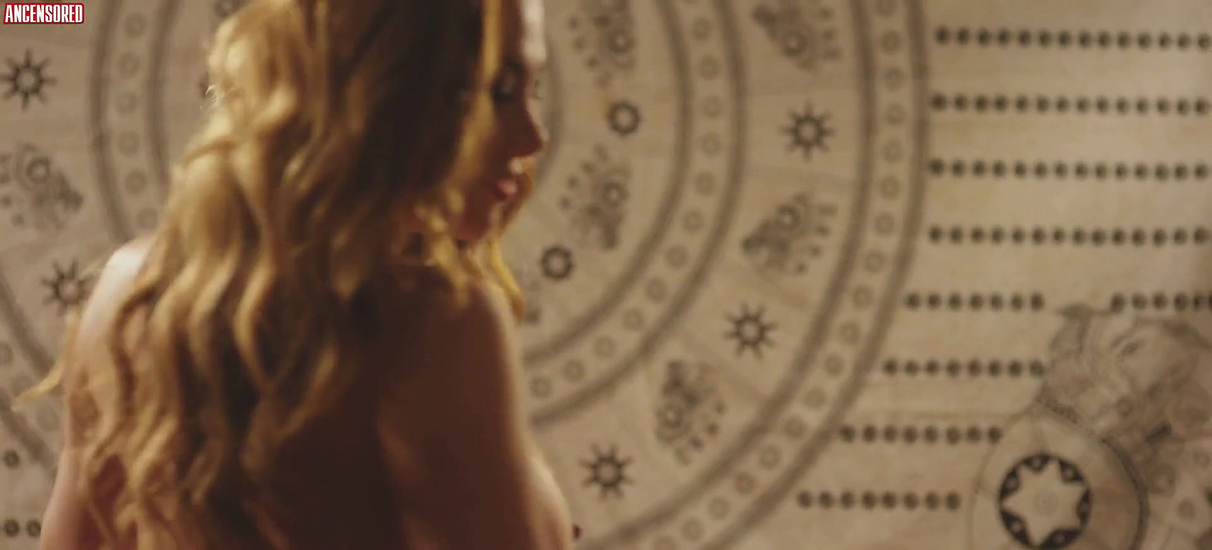 arely reyes – patricia secretos de una pasion