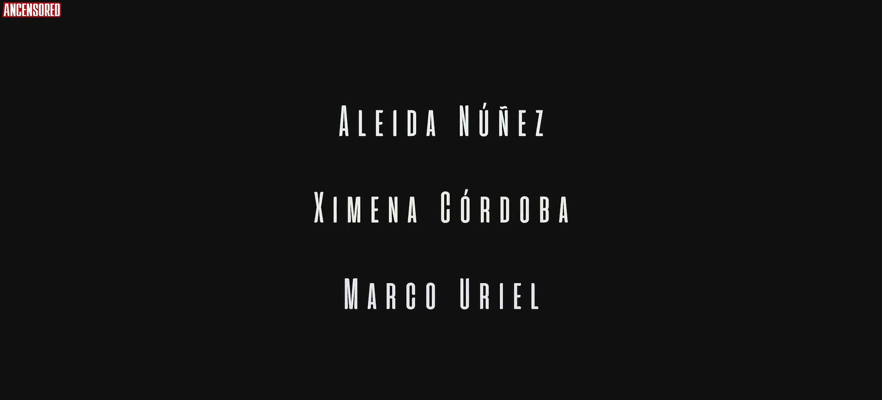 arely reyes – patricia secretos de una pasion