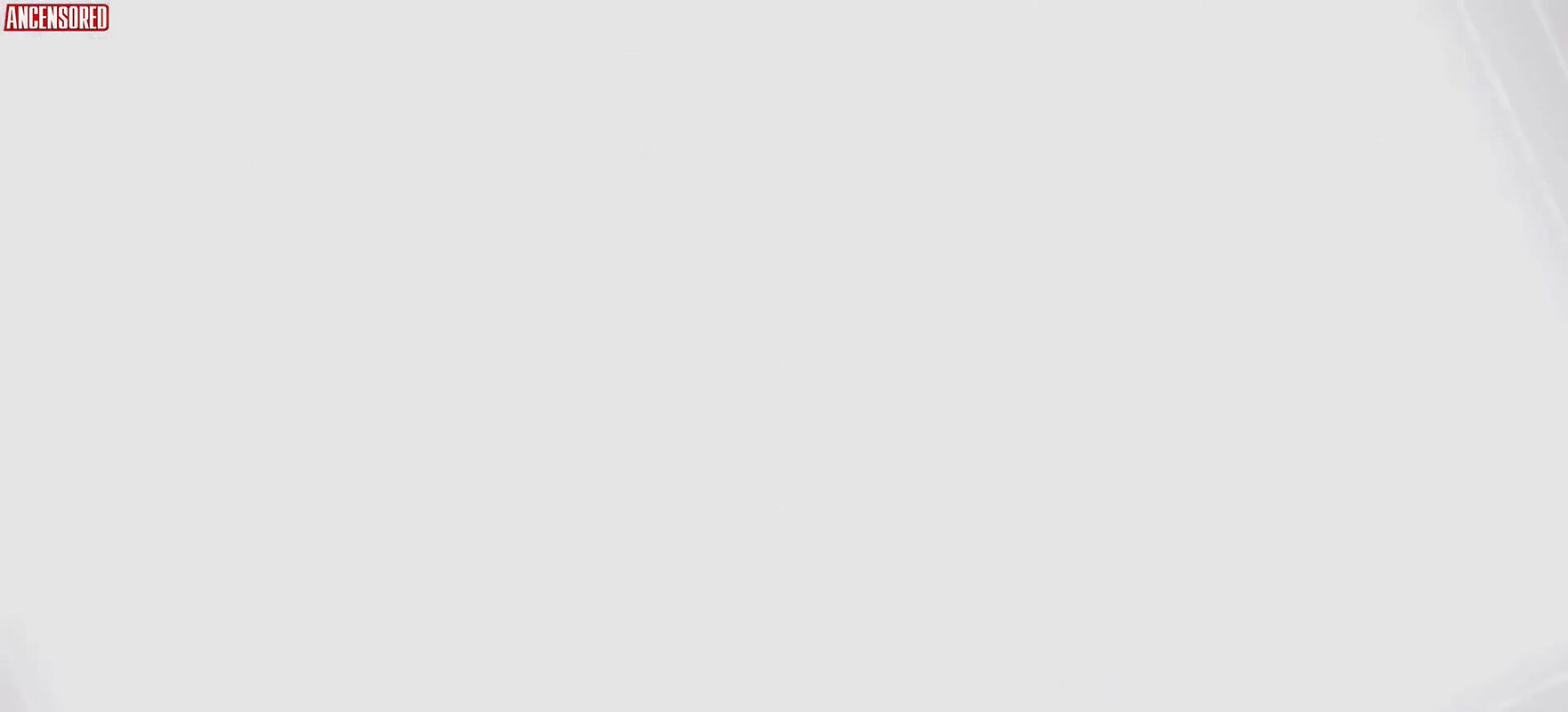 arely reyes – patricia secretos de una pasion