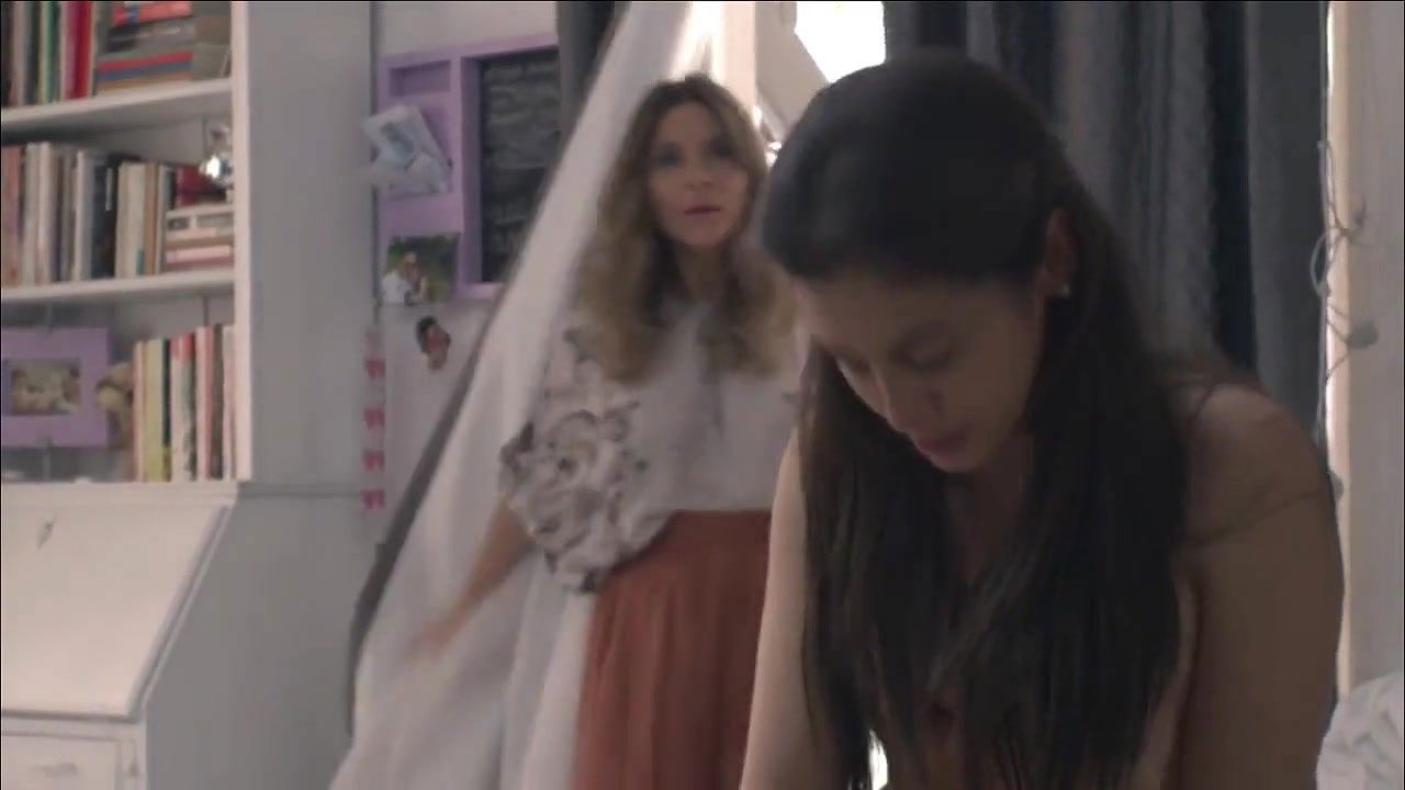 argelia curiel – mujeres infieles 4