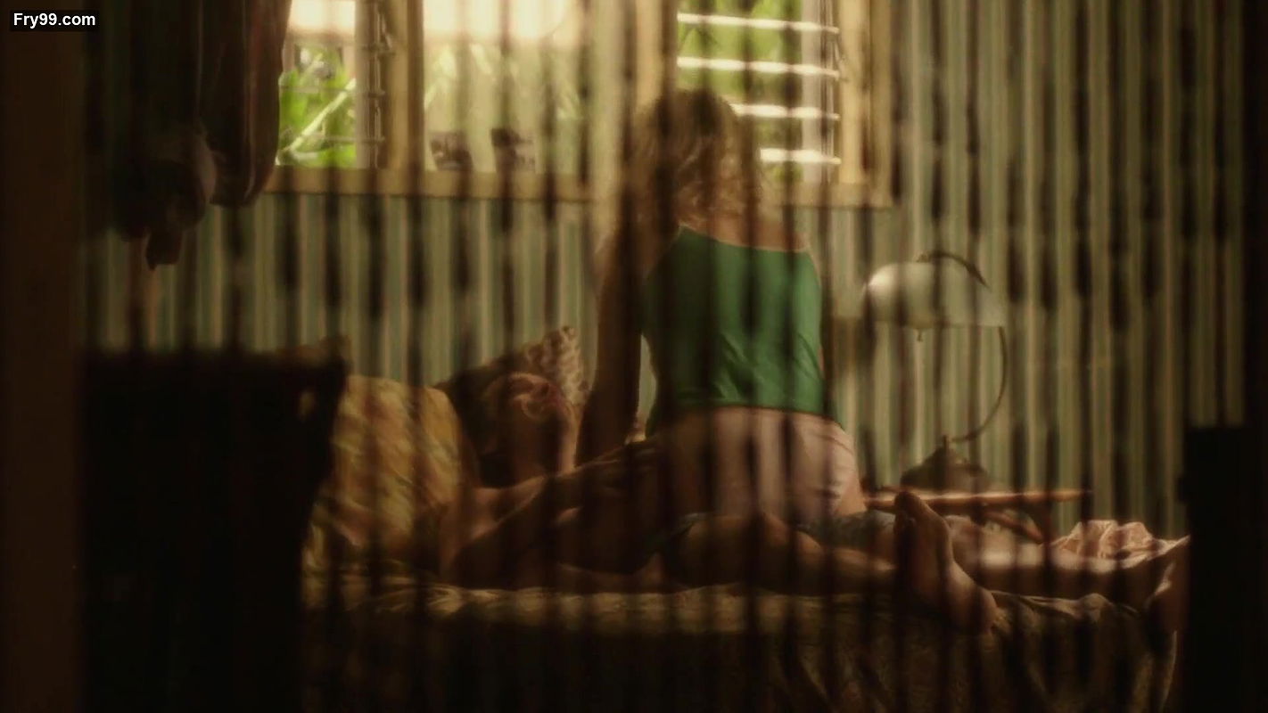 Ari Graynor – im dying up here