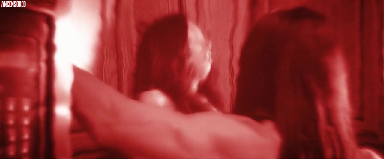 Aria London – deadly crush