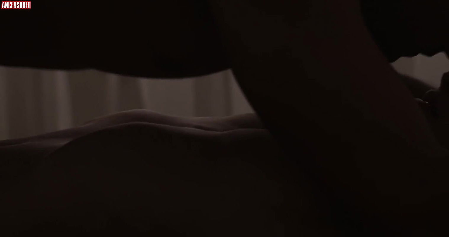 Ariadna Cabrol – made in malta