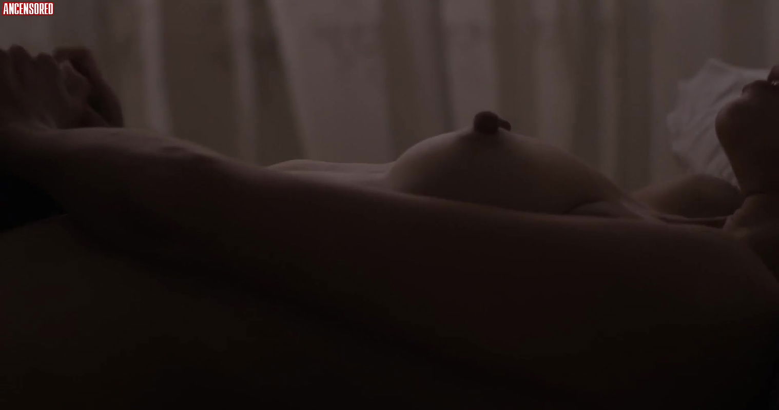 Ariadna Cabrol – made in malta