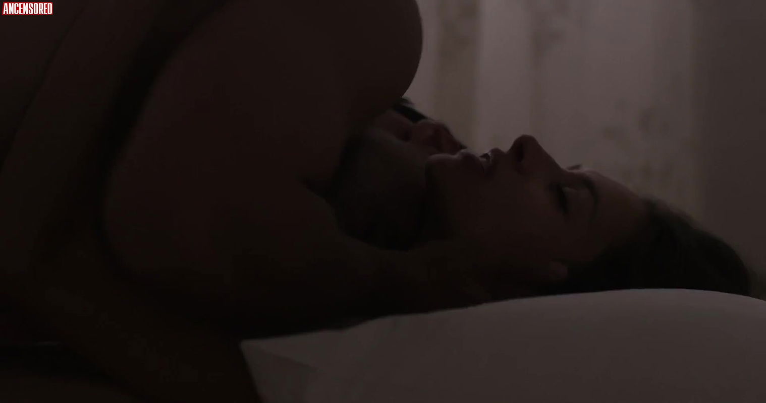 Ariadna Cabrol – made in malta