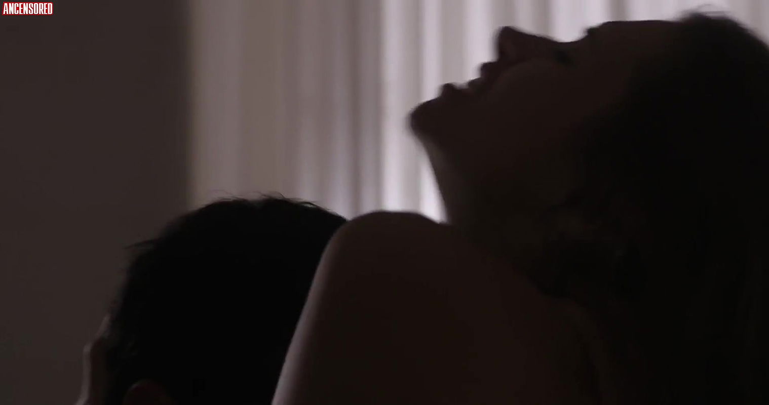 Ariadna Cabrol – made in malta