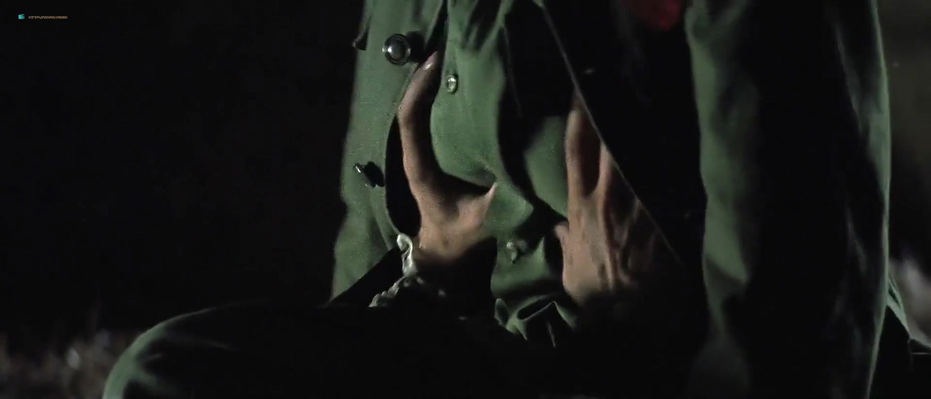 Ariadna Gil – Belle