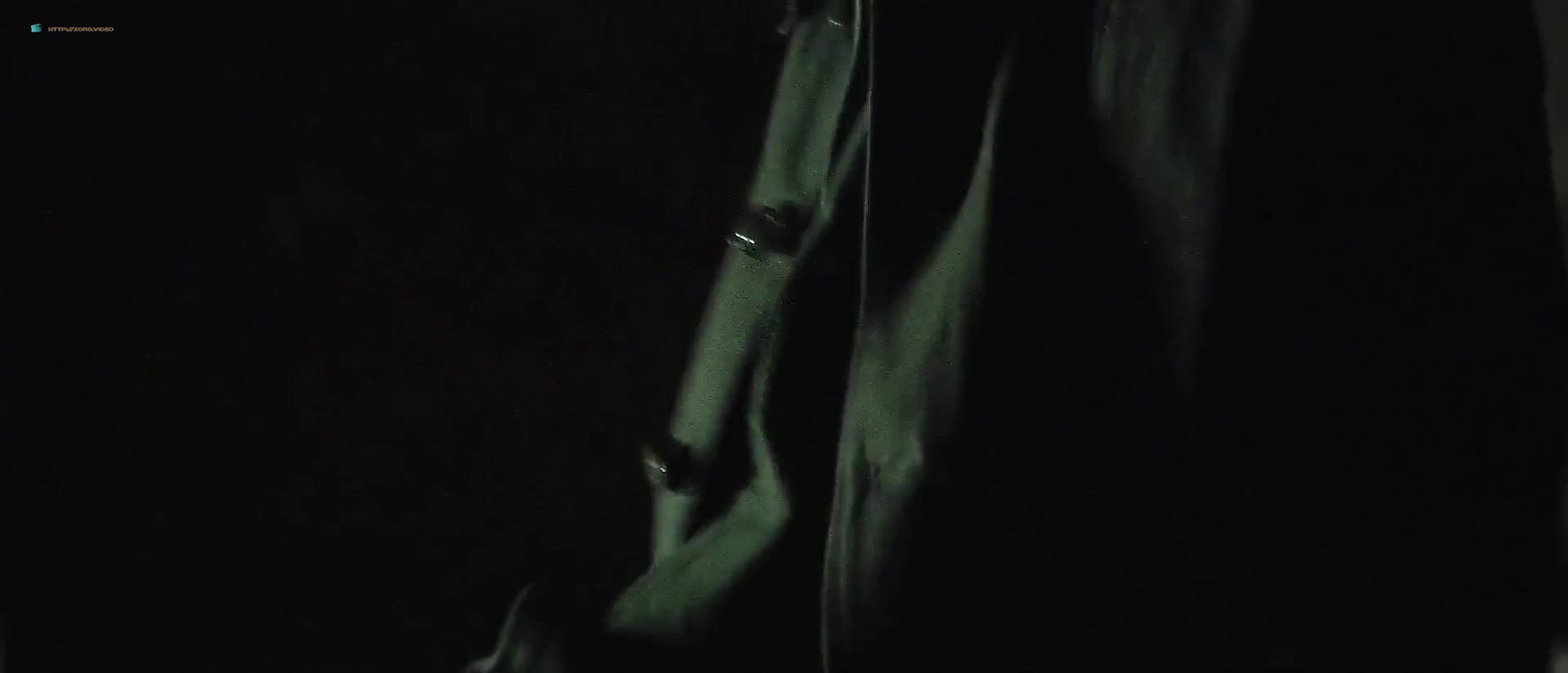 Ariadna Gil – Belle