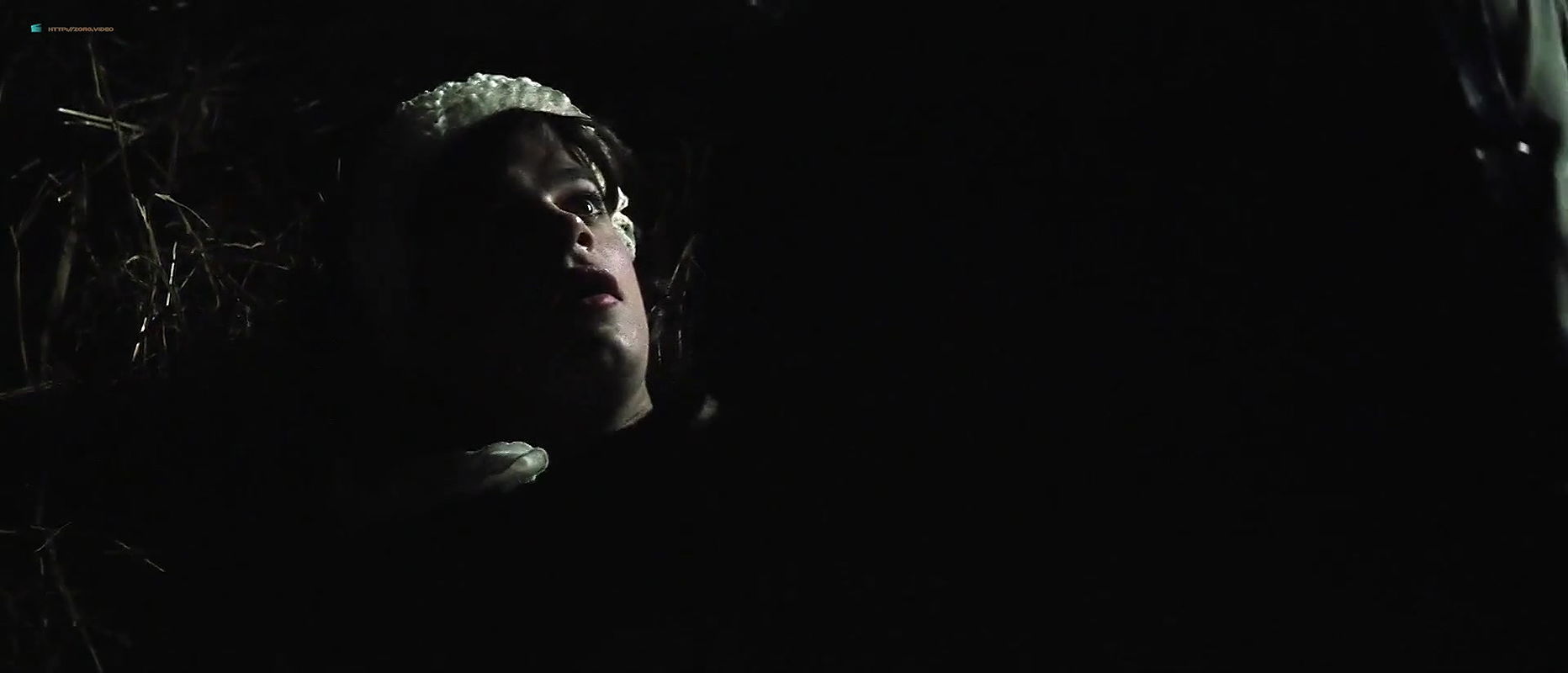 Ariadna Gil – Belle