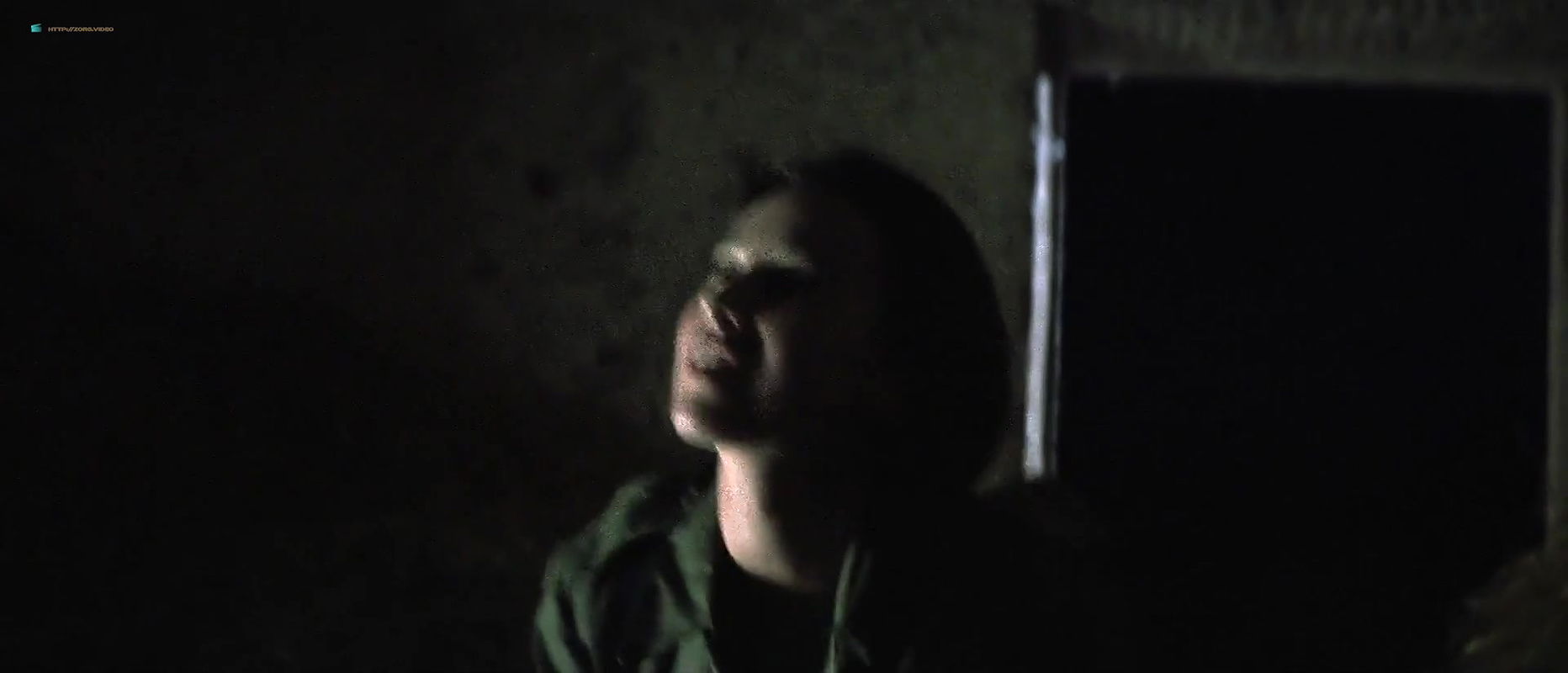 Ariadna Gil – Belle